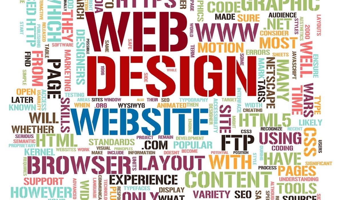 Darıca Web Site Tasarım